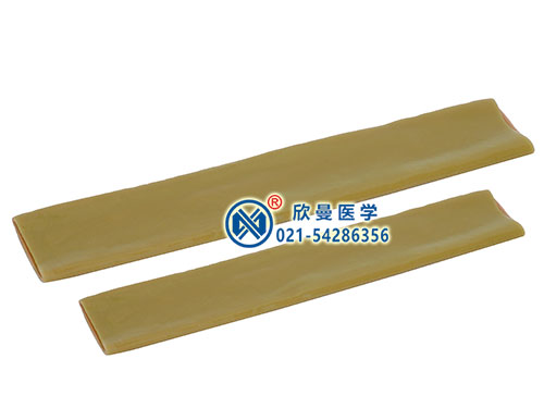 XM-CGW3腸管吻合模型_腸管縫合練習(xí)模型