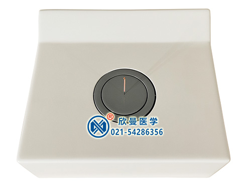 XM-ZC-1針灸針刺手法參數(shù)測(cè)定儀